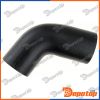 Gaine de suralimentation pour BMW | GPP-BM-270, 11612248622